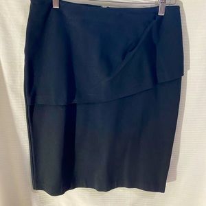 Cabi skirt